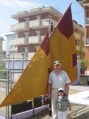 Spiaggia 009